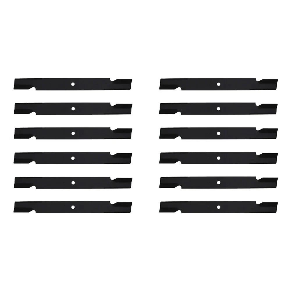 Lawn Mower Blade for Husqvarna (Replaces 105476)