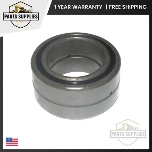 Bearing for Caterpillar D3C III D4C III D5C III Track-Type Tractor