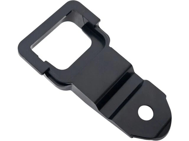 Radiator Support Bracket for Ford Taurus (2010–2019) AP 42548FPXT