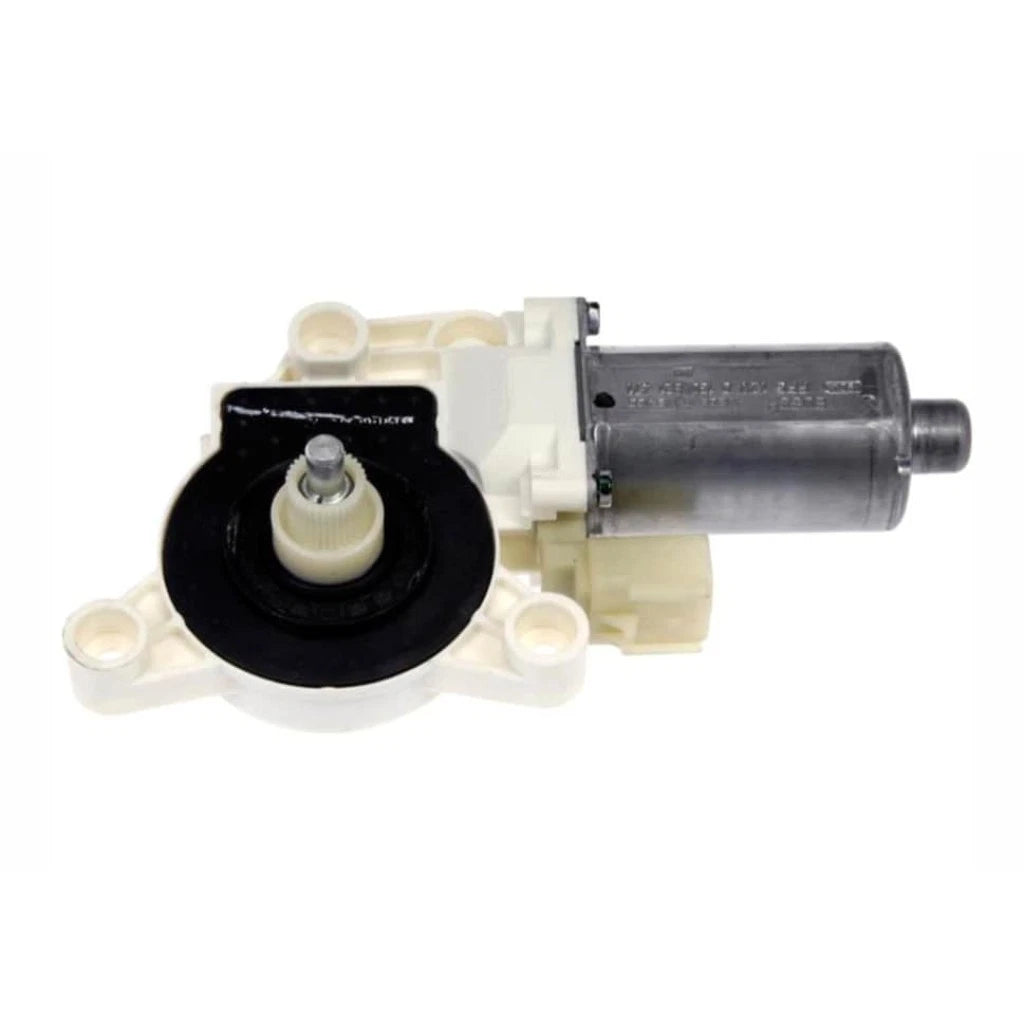 Power Window Regulator for Dodge Grand Caravan (2008–2020) ALX-PAU-RB-742-942-CL360A50