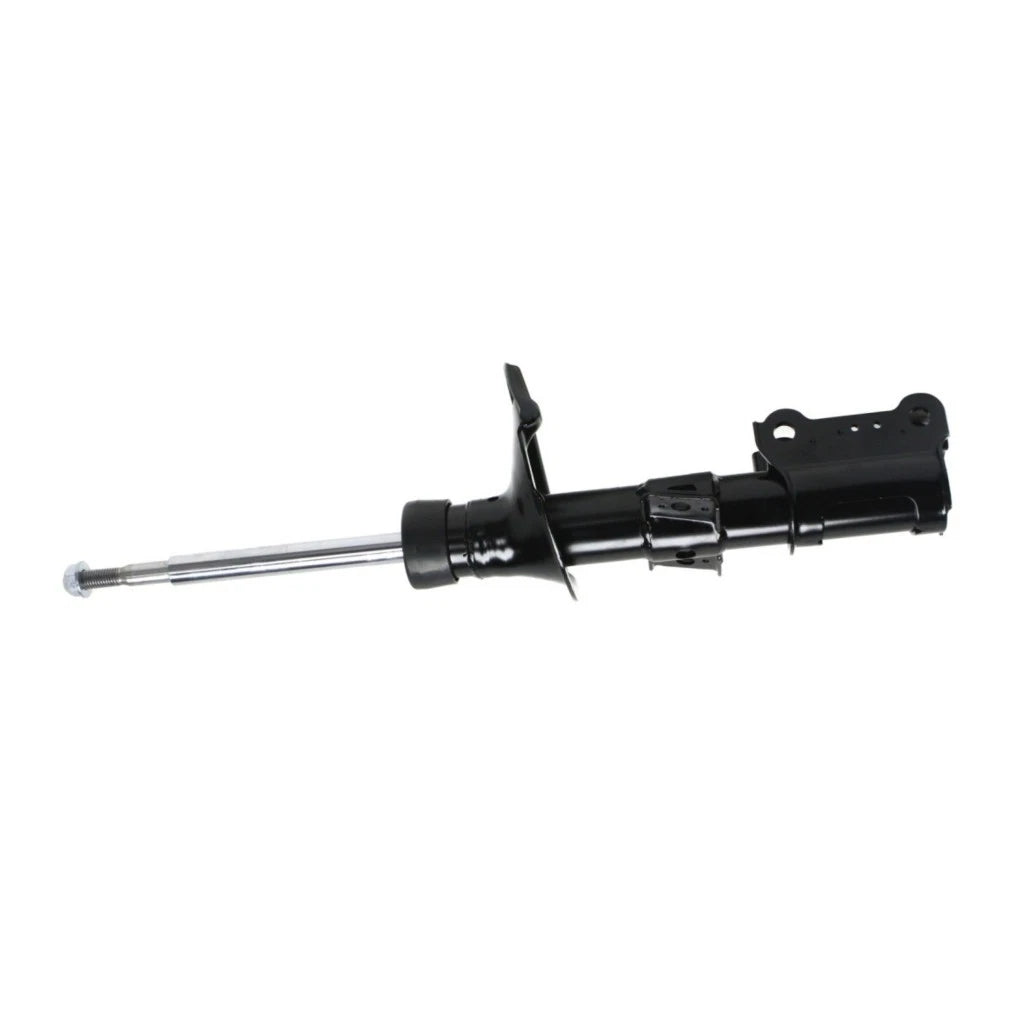 Set of 2 Shock Absorbers for Volvo S80 (1999–2006) PLX-M0-USA-REPV280103-CL360A70