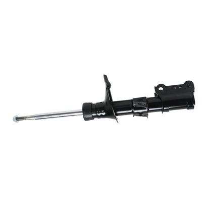 Set of 2 Shock Absorbers for Volvo S80 (1999–2006) PLX-M0-USA-REPV280103-CL360A70