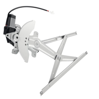 Electric Window Regulator Front Left for Toyota Corolla (1998–2002) 741-801