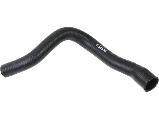 Heater Hose for BMW 318i (1992–1999) 17745VNCM