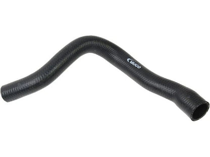 Heater Hose for BMW 318i (1992–1999) 17745VNCM