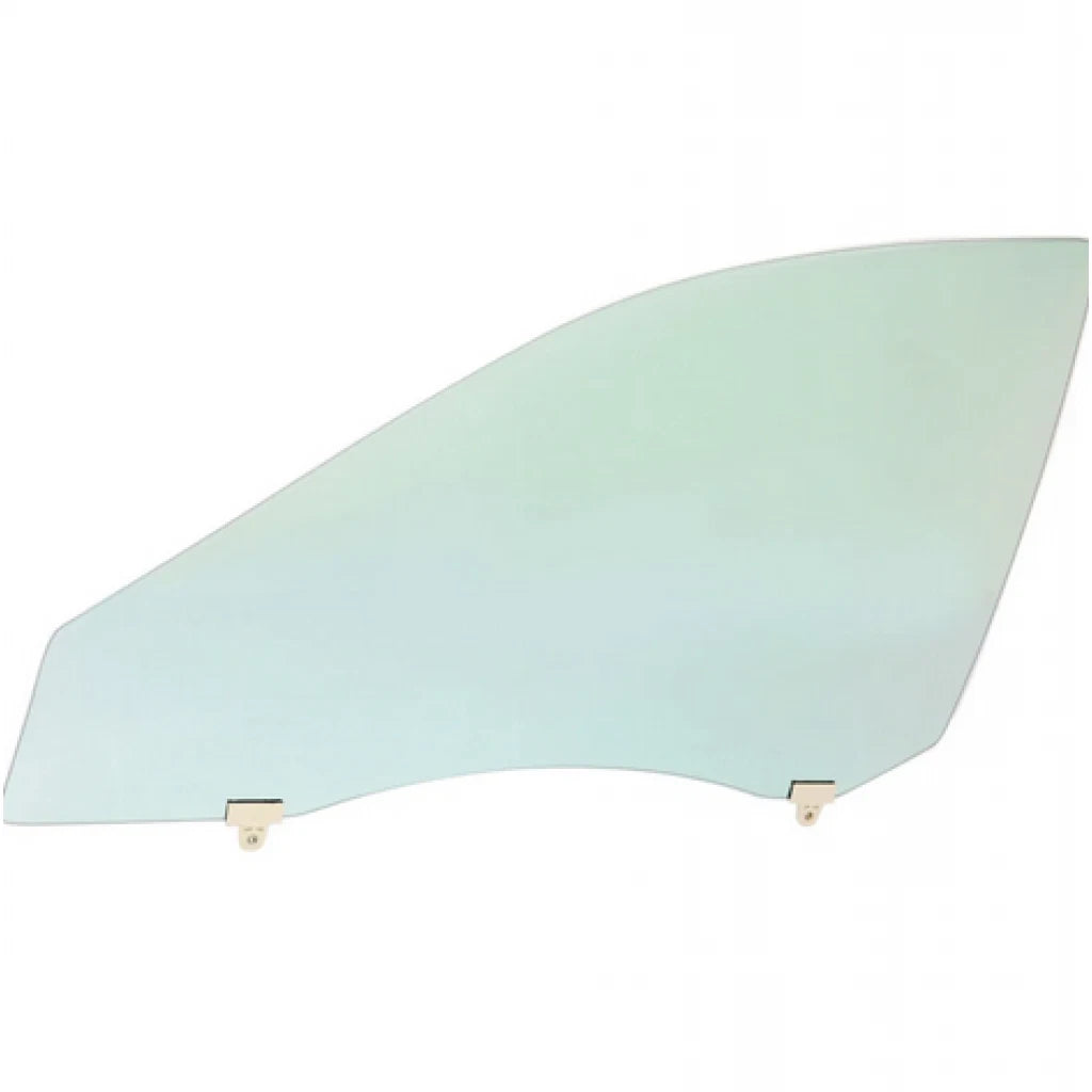 Front Driver Side Door Window Glass for Toyota Camry (2002–2006) CLX-M0-USA-REPT480102-CL360A70
