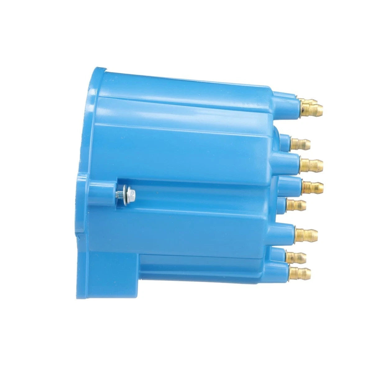 DR-468 Distributor Cap for Chevy V3500 (1986–1989) - REPD314104, DR468T, DC1016