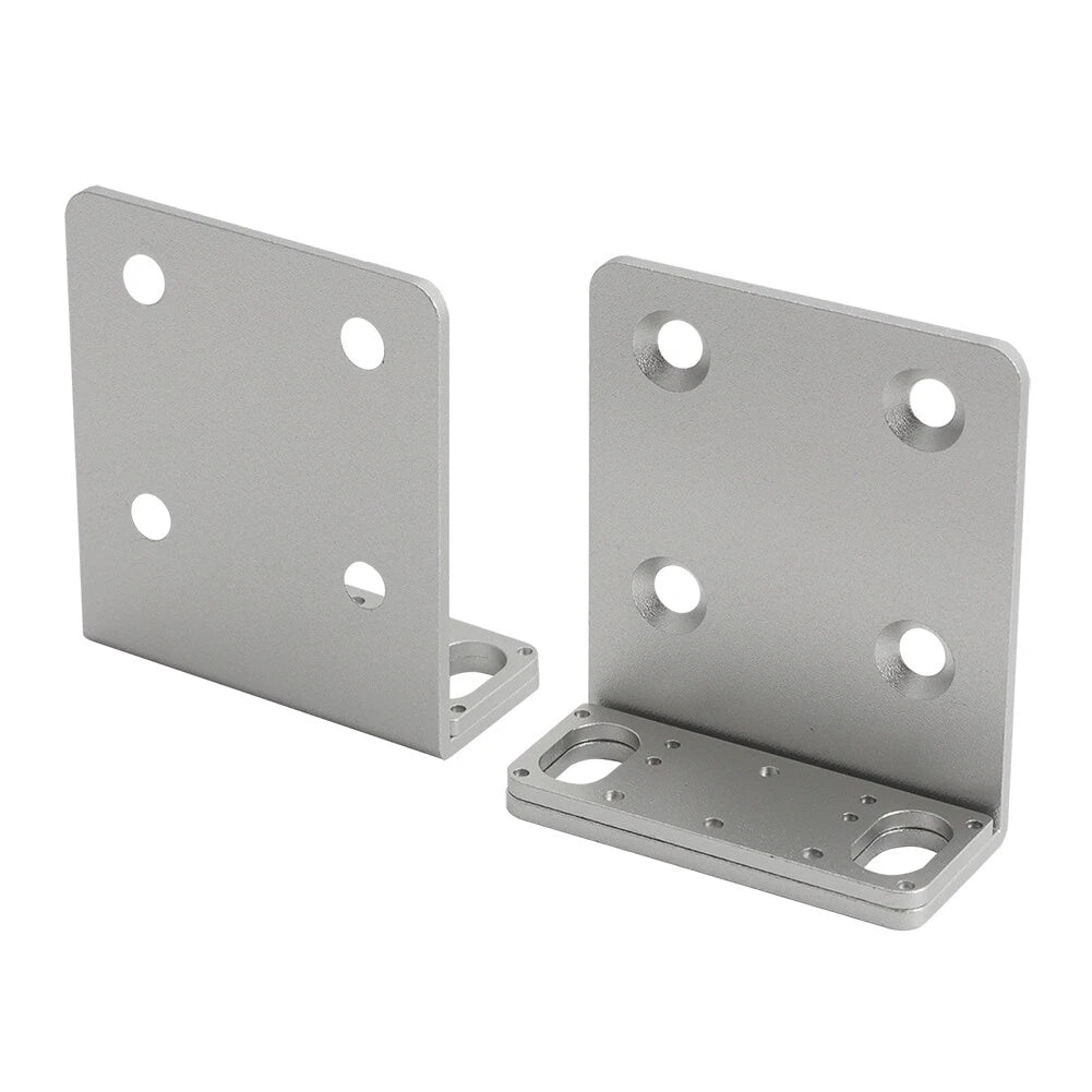 Rack Ears Mounting Kit for Ubiquiti UDM-Pro UniFi Switches