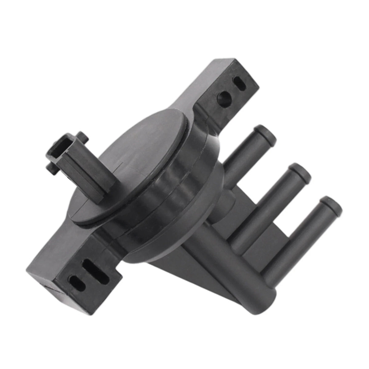 Turbocharger Boost Pressure Control Valve for Saab 9-3 9-5 (1999–2002) 55557331, 9175290, 55562786