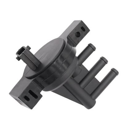 Turbocharger Boost Pressure Control Valve for Saab 9-3 9-5 (1999–2002) 55557331, 9175290, 55562786