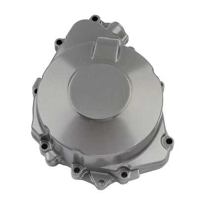 Engine Stator Cover Crankcase for Honda CB600 Hornet (1998–2006)