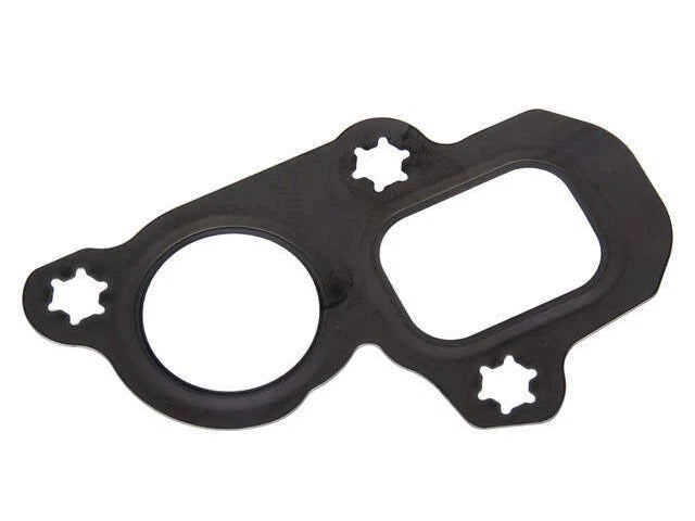 Water Pump Gasket for Chevrolet Camaro (2016–2024) 97454JFQR