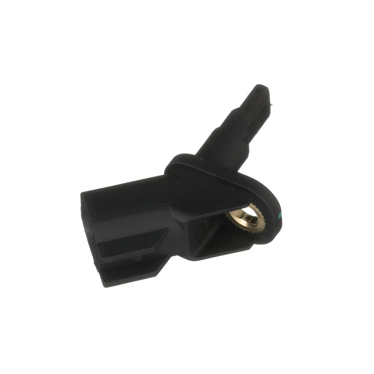 ABS Speed Sensor for (2010–2020) ALS2249 RF31080018