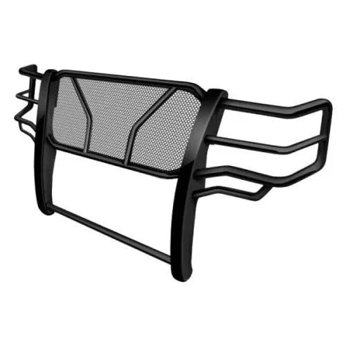 Grille Guard for GMC Sierra 1500 (2019) - 200-31-9006 No Sensors