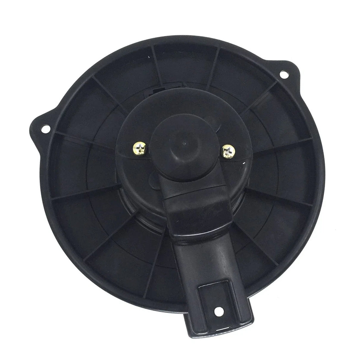 A/C Heater Blower Motor for Chrysler Sebring Dodge Avenger (1995–2000) 700035