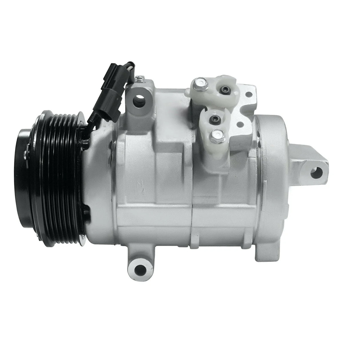 A C Compressor Kit Replacement for Mazda CX-9 3.7L (2010–2015)