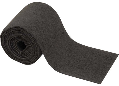 8" x 144" Bunk Carpeting for Fulton CR8008 Marine Trailer Accessory