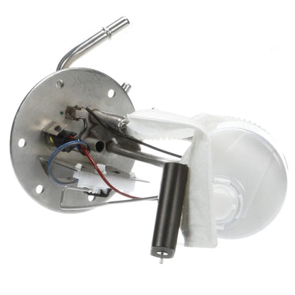 Delphi FG1703 Fuel Pump Module Assembly for Chevrolet Corvette (1997–1999)