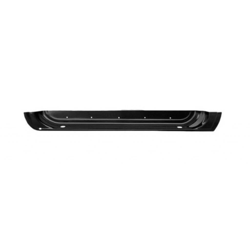 Pair of Door Bottoms for Dodge Ram 1500 (1999–2001) MLX-PAIR-SHE330-20L-CL360A50