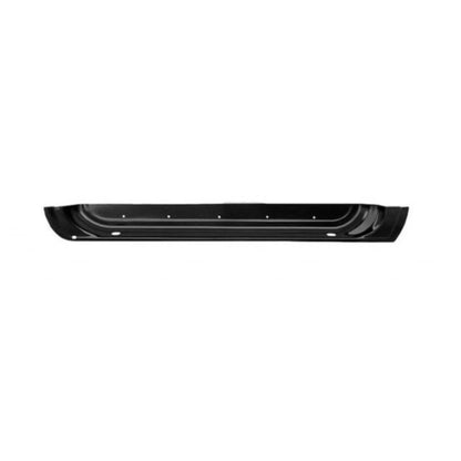 Pair of Door Bottoms for Dodge Ram 1500 (1999–2001) MLX-PAIR-SHE330-20L-CL360A50