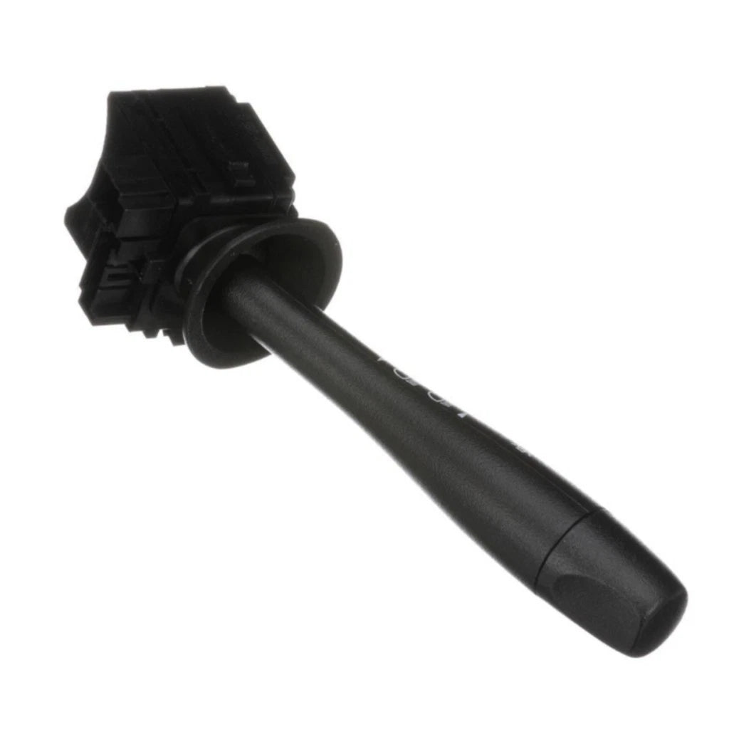 Combination Switch for Suzuki XL-7 (2007–2009) ALX-PAU-SI-CBS-1564-CLA1