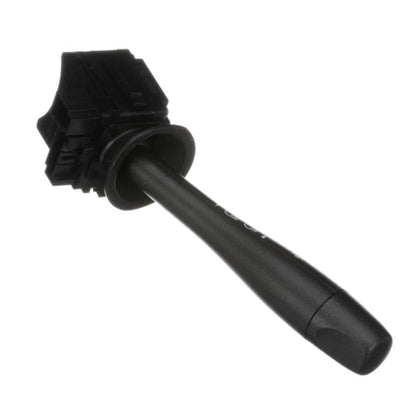 Combination Switch for Suzuki XL-7 (2007–2009) ALX-PAU-SI-CBS-1564-CLA1