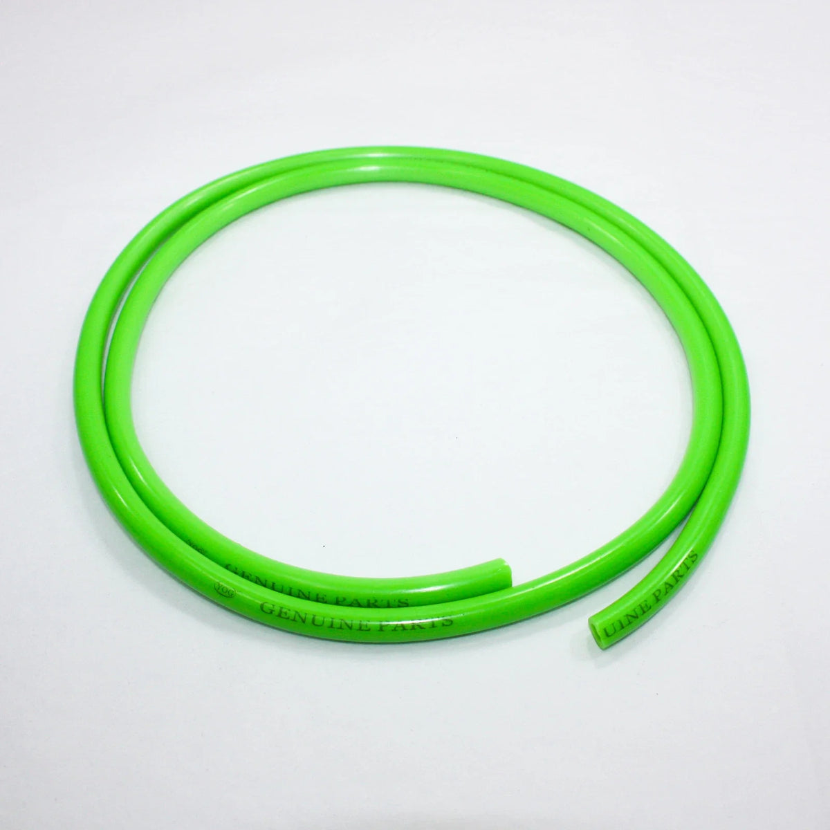 Fuel Line Hose for PIT PRO Quad Dirt Bike ATV (1M, 5mm ID)