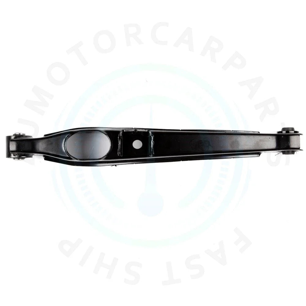 Set of 4 Rear Sway Bars Lower Control Arms for Jeep Compass Patriot (2007–2009)