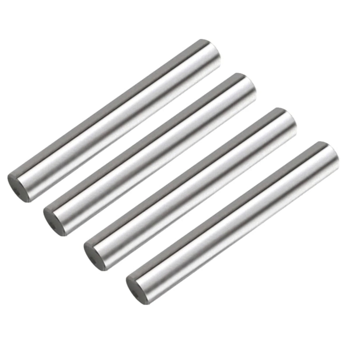 12Pcs Propeller Shear Pin for Johnson Evinrude 10HP 18HP 20HP 25HP (N/A) 307949 765545