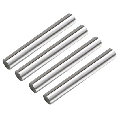 12Pcs Propeller Shear Pin for Johnson Evinrude 10HP 18HP 20HP 25HP (N/A) 307949 765545