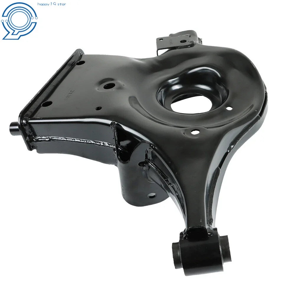 Left Rear Lower Control Arm for Nissan Altima Maxima (2013–2021)
