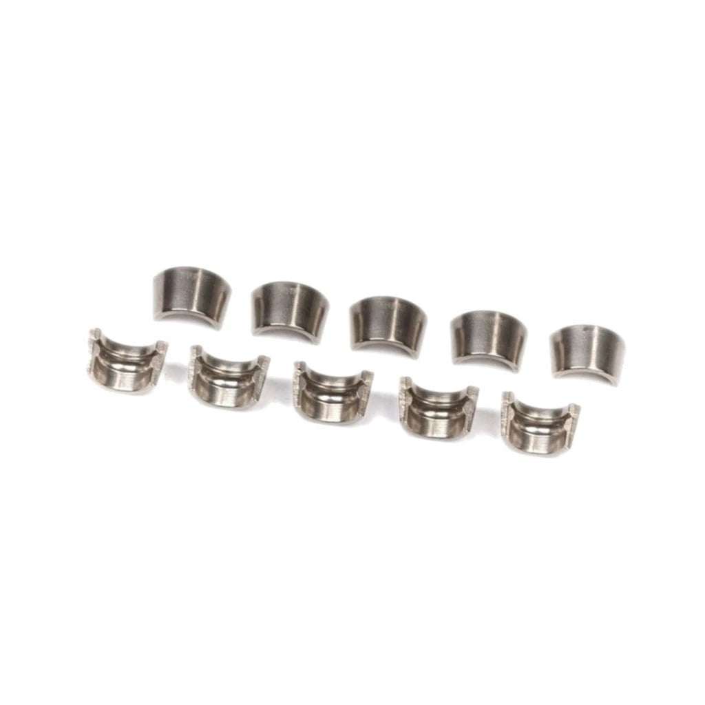 Valve Stem Key for Chevy SSR (2003–2006) ALX-PAU-AC-10166345-CLA11