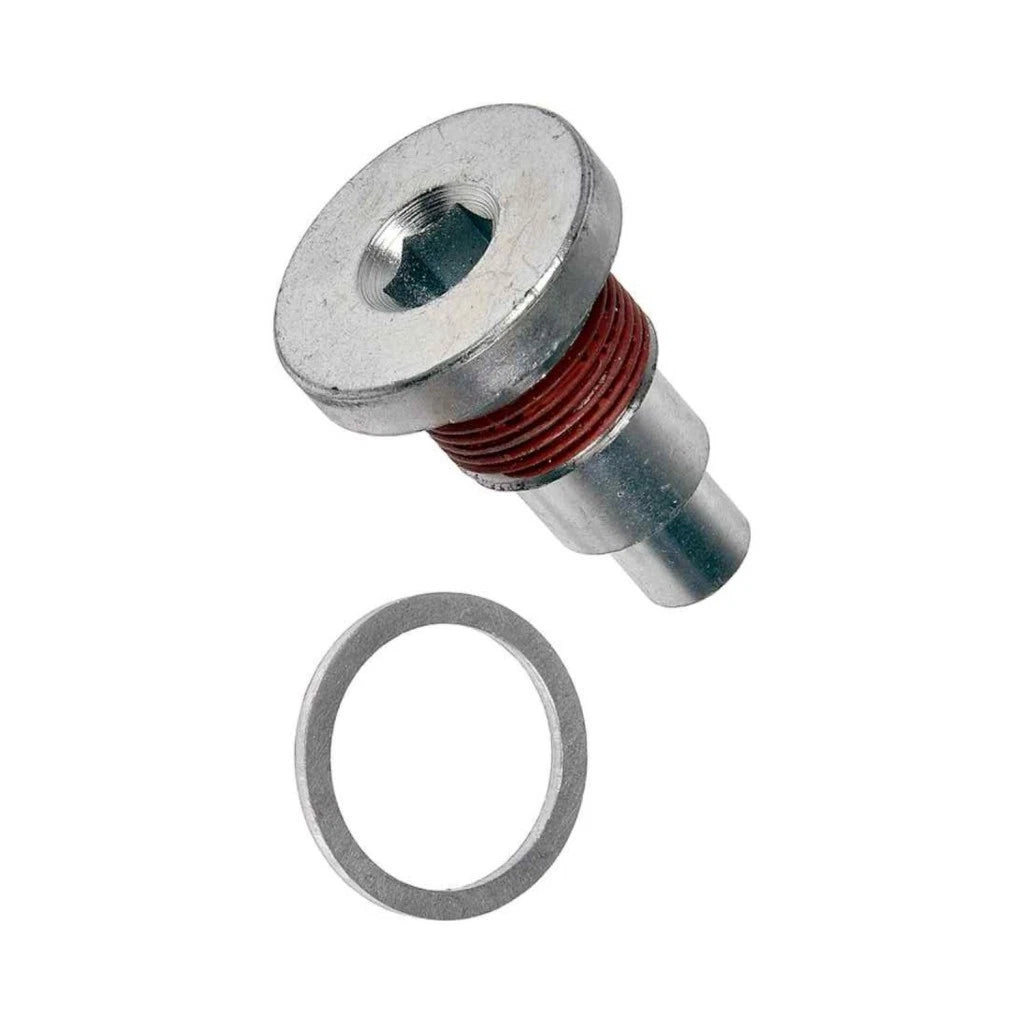 Timing Chain Guide Bolt for Saturn L200/LW200 (2001–2003) ALX-PAU-RB-917-954-CLB20