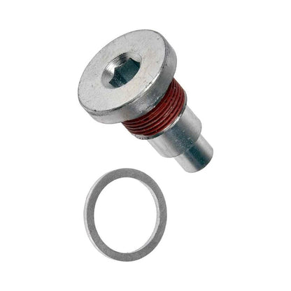 Timing Chain Guide Bolt for Saturn L200/LW200 (2001–2003) ALX-PAU-RB-917-954-CLB20