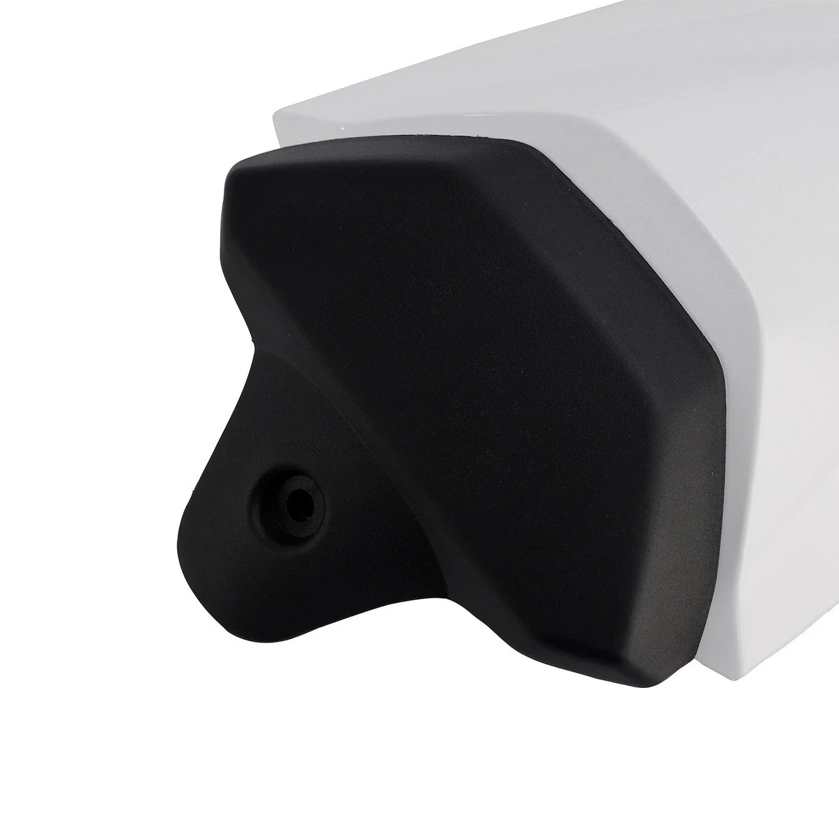 Rear Tail Seat Fairing Cowl Cover for Speed Triple 1200 RS (2025–2026) White