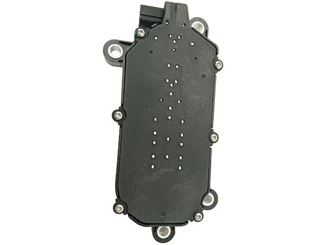 Intake Manifold Runner Control Motor for Kia Optima (2016–2018) 45917BPNK