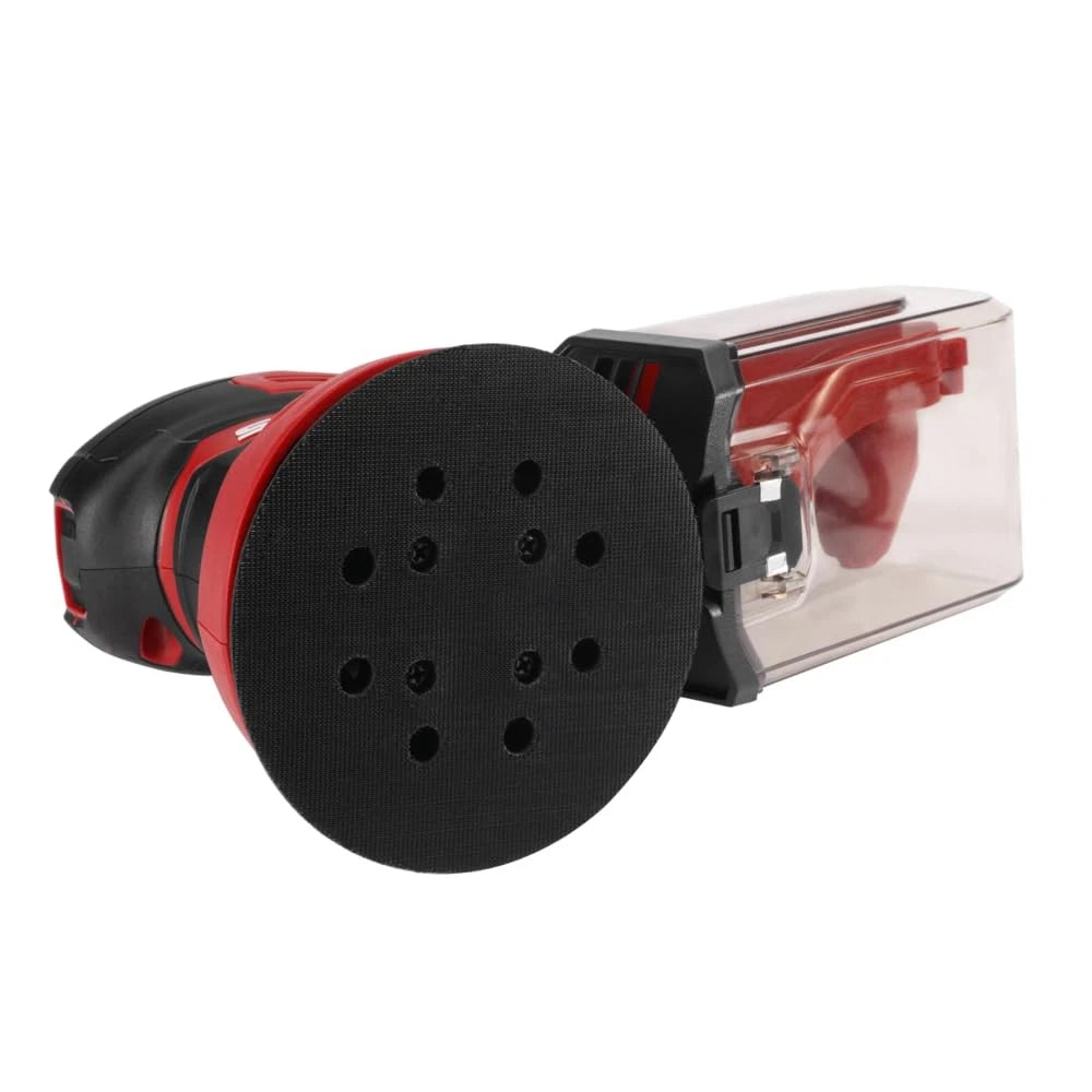 5" Random Orbital Sander for SKIL (No Part Numbers)