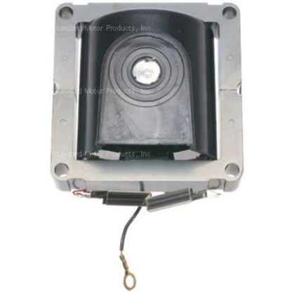 DR31T Ignition Coil for Chevy Malibu Camaro Corvette (1981–1982)