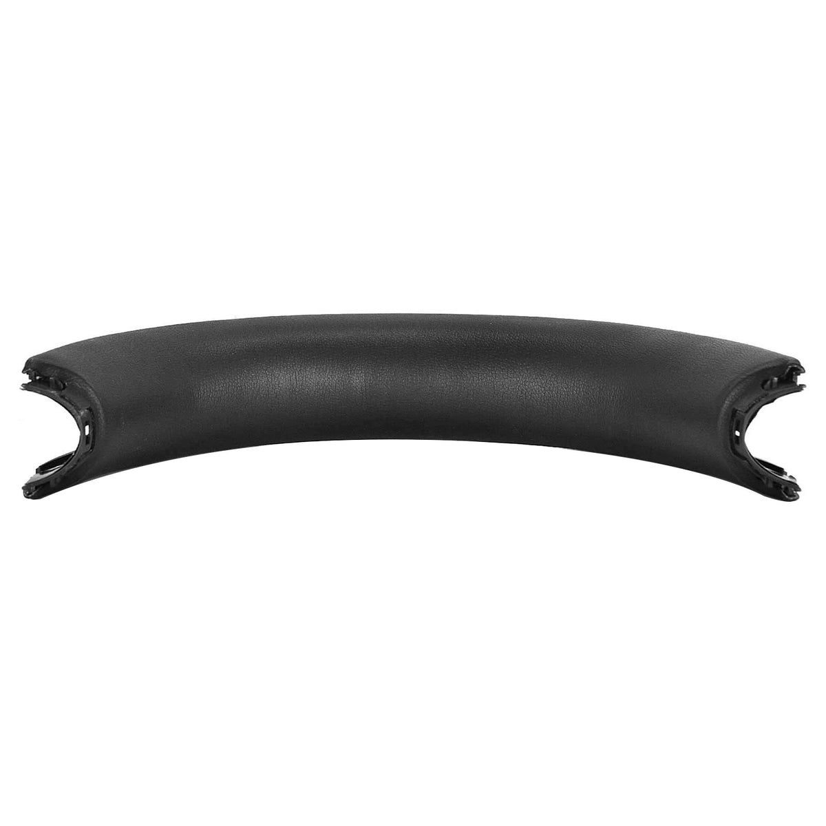 Headband Cushion for Microsoft Xbox Wireless Headset (Series X, S, One)