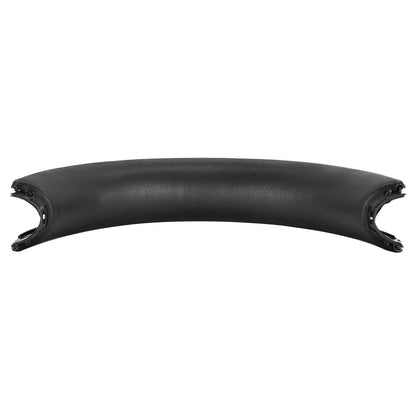 Headband Cushion for Microsoft Xbox Wireless Headset (Series X, S, One)