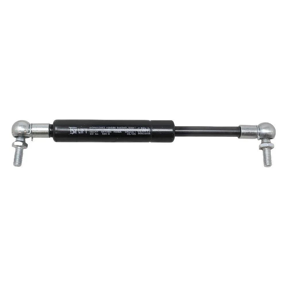 Gas Strut Spring Cylinder for Massey Ferguson 6150 6180 6170