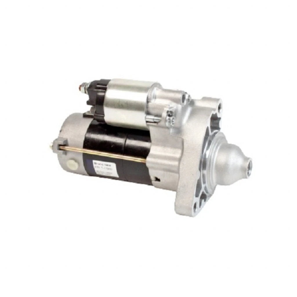 Starter Motor for Mitsubishi Raider (2006–2009) | CLX-M0-1-17950-CL360A4
