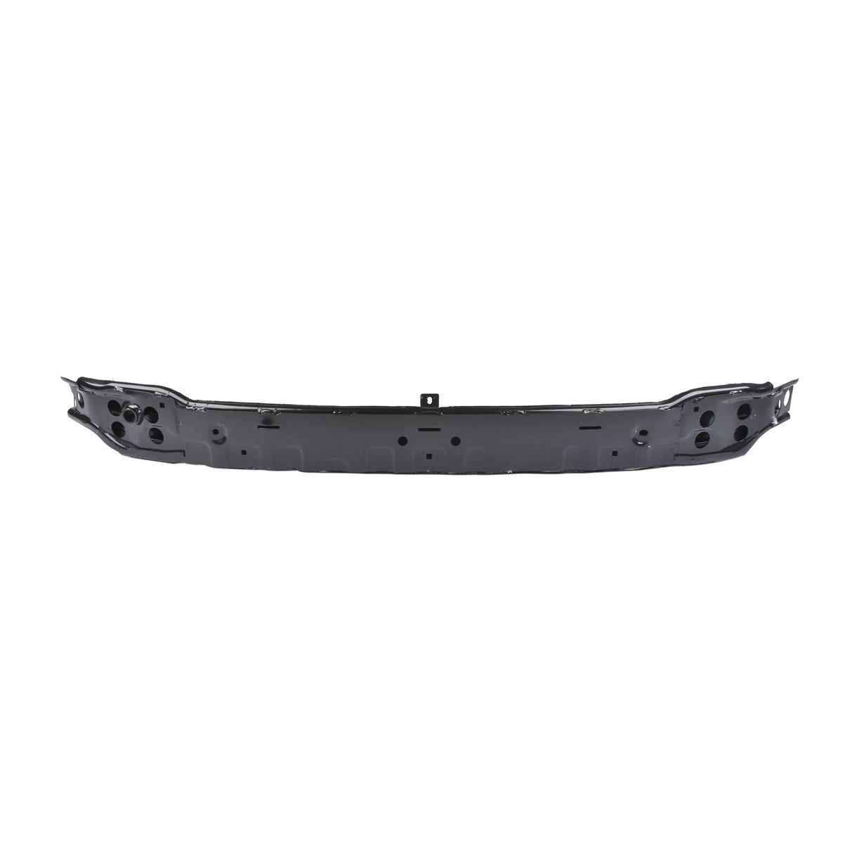 Front Bumper Reinforcement Impact Bar for Chevy Cruze (2016–2019)