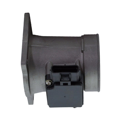 Mass Air Flow Sensor for Mazda B4000 (1995–2000) CLX-M0-USA-JF316708-CL360A72