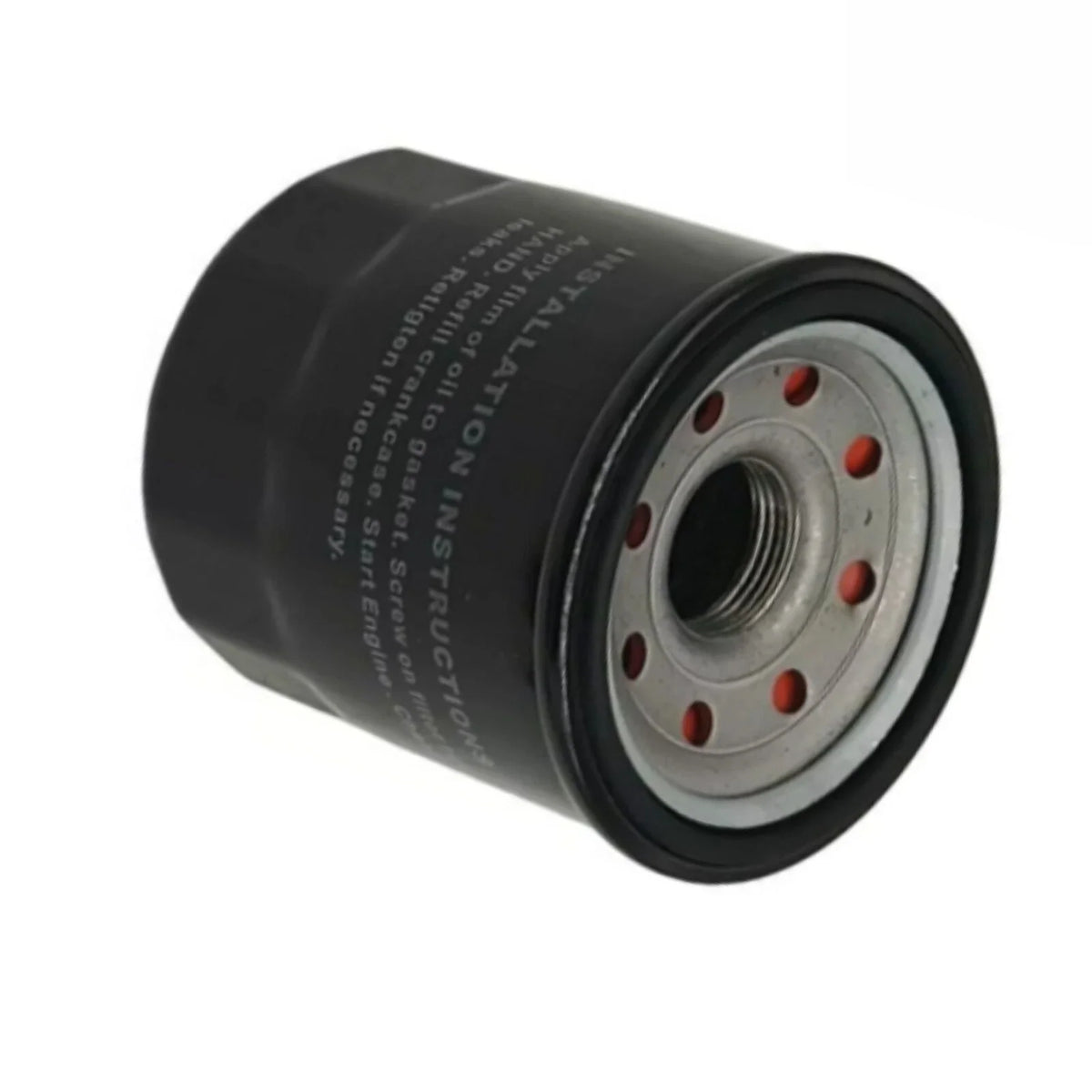 Oil Filter Element for Yamaha 4 Stroke (69J-13440-03-00, 69J-13440-04-00)