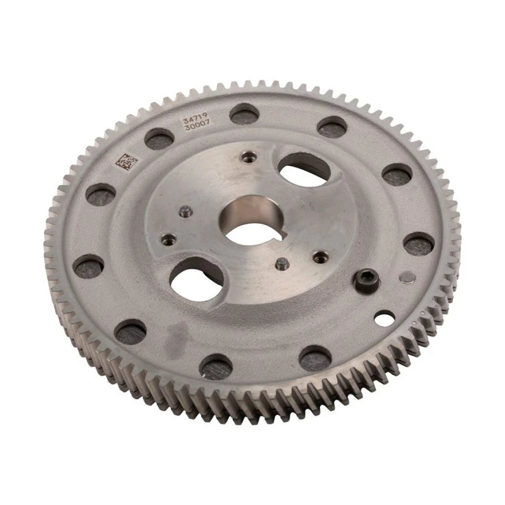 Camshaft Gear for GMC Savana 1500/2500/3500 (2006–2016) OLX-ACD12710214-CL360A52
