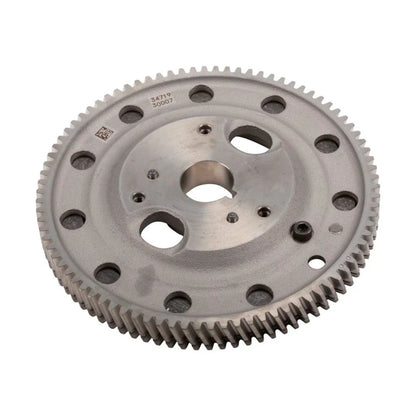 Camshaft Gear for GMC Savana 1500/2500/3500 (2006–2016) OLX-ACD12710214-CL360A52