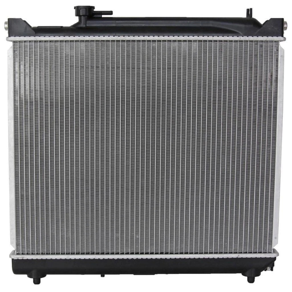 Radiator for Suzuki Grand Vitara (1999–2000) SZ3010118, CLX-M0-318-56001-030-CL360A50