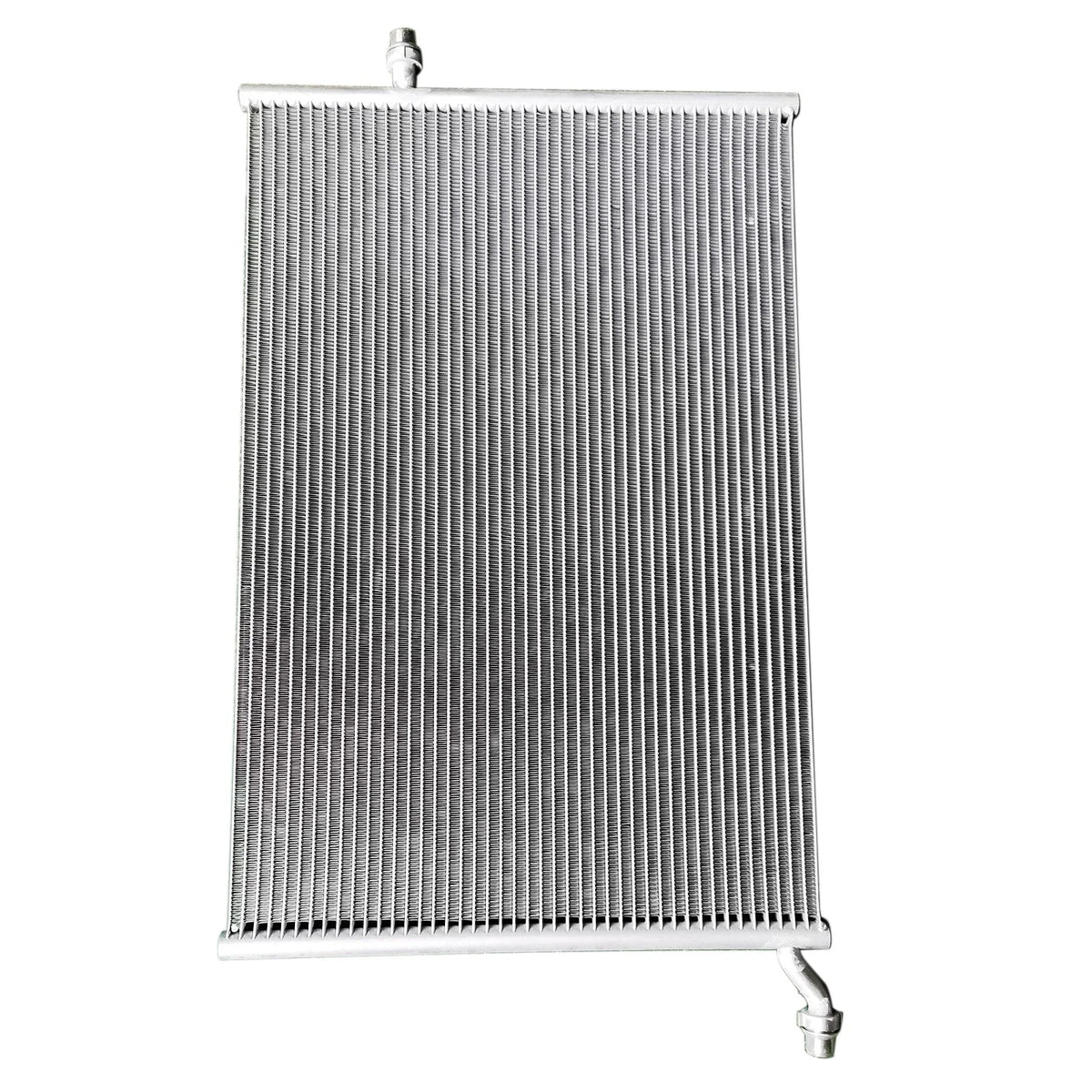 Engine Cooling Radiator for Mercedes S560 S63 AMG E450 E300 GLC300