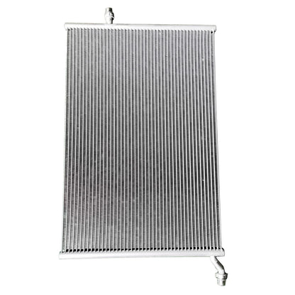 Engine Cooling Radiator for Mercedes S560 S63 AMG E450 E300 GLC300